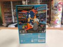 SONIC LOST WORLD [NINTENDO WII U]