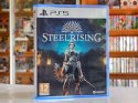 STEELRISING [PS5]