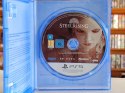 STEELRISING [PS5]