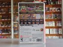 STREET FIGHTER: 30TH ANNIVERSARY COLLECTION [NINTENDO SWITCH]