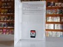 STREET FIGHTER: 30TH ANNIVERSARY COLLECTION [NINTENDO SWITCH]