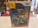 SUPER MARIO GALAXY 2 [ NINTENDO WII ]