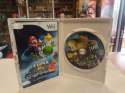 SUPER MARIO GALAXY 2 [ NINTENDO WII ]