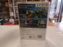 SUPER MARIO GALAXY 2 [ NINTENDO WII ]