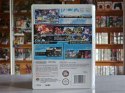 SUPER SMASH BROS BRAWL [NINTENDO WII]