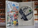 SUPER SMASH BROS BRAWL [NINTENDO WII]