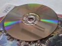 SUPER SMASH BROS BRAWL [NINTENDO WII]