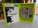 Silent Hill HD Collection Microsoft Xbox 360