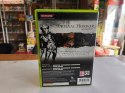 Silent Hill HD Collection Microsoft Xbox 360