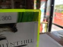 Silent Hill HD Collection Microsoft Xbox 360