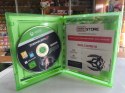 TEKKEN 8 LAUNCH EDITION [XBOX SERIES X] PL NAPISY