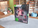 TEKKEN 8 LAUNCH EDITION [XBOX SERIES X] PL NAPISY