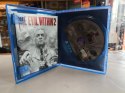 THE EVIL WITHIN 2 [PS4] PL NAPISY