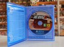 TONY HAWKS PRO SKATER 5 [PS4]