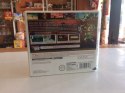 The Legend of Zelda: Majora's Mask + steelbook [NINTENDO 3DS]