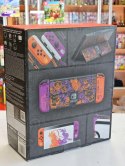ZADBANA KONSOLA NINTENDO SWITCH OLED POKEMON SCARLET & VIOLET EDITION