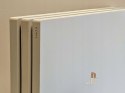 ZADBANA KONSOLA SONY PLAYSTATION 4 PRO 1TB 7216B SOFT 9.0 BIAŁA ! + PAD