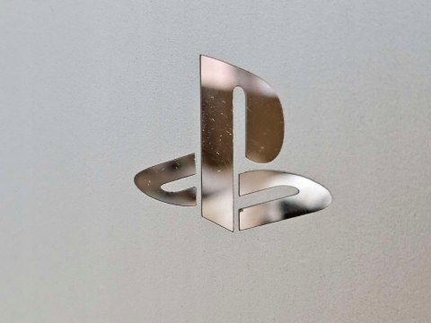 ZADBANA KONSOLA SONY PLAYSTATION 4 PRO 1TB 7216B SOFT 9.0 BIAŁA ! + PAD ZADBANA KONSOLA SONY PLAYSTATION 4 PRO 1TB 7216B SOFT 9.0 BIAŁA ! + PAD