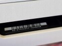 ZADBANA KONSOLA SONY PLAYSTATION 4 PRO 1TB 7216B SOFT 9.0 BIAŁA ! + PAD