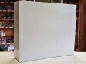 ZADBANA KONSOLA SONY PLAYSTATION 4 PRO 1TB 7216B SOFT 9.0 BIAŁA ! + PAD