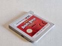 ANGRY BIRDS TRILOGY [NINTENDO 3DS]