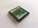 ANIMAL CROSSING WILD WORLD [NINTENDO DS/3DS]
