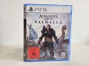 ASSASSIN'S CREED VALHALLA [PS5] PL NAPISY