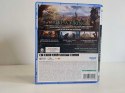 ASSASSIN'S CREED VALHALLA [PS5] PL NAPISY