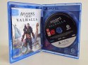 ASSASSIN'S CREED VALHALLA [PS5] PL NAPISY