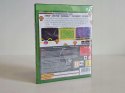 ATARI FLASHBACK CLASSICS VOL.1 - 50 GAMES [XBOX ONE / SERIES X]