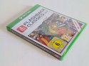 ATARI FLASHBACK CLASSICS VOL.1 - 50 GAMES [XBOX ONE / SERIES X]