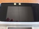 BARDZO ŁADNA KONSOLA NINTENDO 3DS BIAŁA +USB + RYSIK + KARTA PAMIĘCI + ETUI