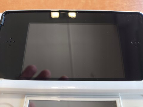 BARDZO ŁADNA KONSOLA NINTENDO 3DS BIAŁA +USB + RYSIK + KARTA PAMIĘCI + ETUI BARDZO ŁADNA KONSOLA NINTENDO 3DS BIAŁA +USB + RYSIK + KARTA PAMIĘCI + ETUI