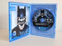 BATMAN ARKHAM VR [PS4 VR]