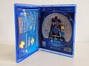 BLOODBORNE [PS4] PL NAPISY