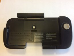 CIRCLE PAD DO NINTENDO 3DS