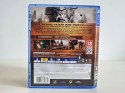 CONAN EXILES [PS4] PL