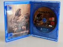 CONAN EXILES [PS4] PL
