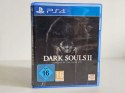 DARK SOULS II [PS4] PL