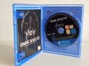 DARK SOULS II [PS4] PL