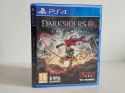 DARKSIDERS III 3 [PS4] PL NAPISY