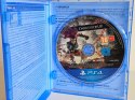 DARKSIDERS III 3 [PS4] PL NAPISY