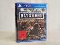 DAYS GONE [PS4]