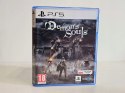 DEMON'S SOULS REMAKE [PS5] PL NAPISY