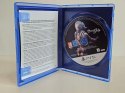 DEMON'S SOULS REMAKE [PS5] PL NAPISY