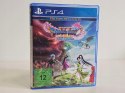 DRAGON QUEST XI DEFINITIVE ECHOES AGE EDITION [PS4]