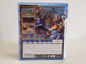 DRAGON QUEST XI DEFINITIVE ECHOES AGE EDITION [PS4]