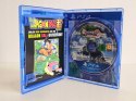 DRAGON QUEST XI DEFINITIVE ECHOES AGE EDITION [PS4]