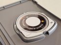 GOD OF WAR CHAINS OF OLYMPUS [PSP]