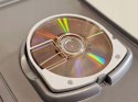 GOD OF WAR CHAINS OF OLYMPUS [PSP]